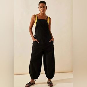 FP Saturday City Jumpsuit